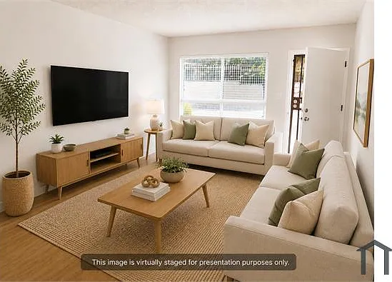 1 bed, $2,023 — Photo 1