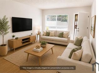 3817 Gibraltar Ave APT 3, Los Angeles, CA 90008