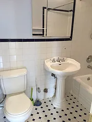 Rented by New Vista Horizons, Inc.