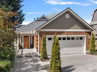 4615 1st Ave NW, Seattle, WA 98107