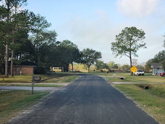 5th image of 119 N Lake Dr