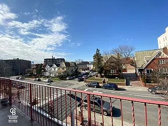 Rented by Coldwell Banker Reliable Real Estate