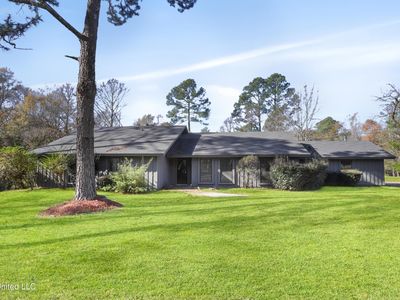 26 Blackberry Ln, Madison, MS, 39110