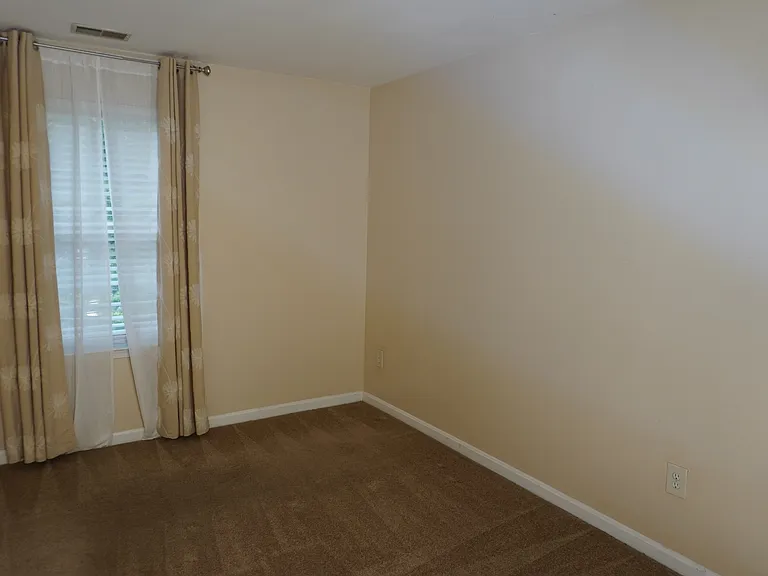 8381 Township Dr #8381 — Photo 22
