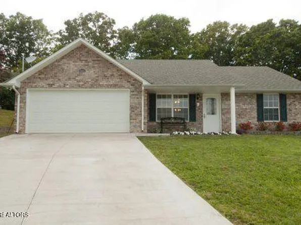 7923 Temple Ln, Knoxville, TN 37938