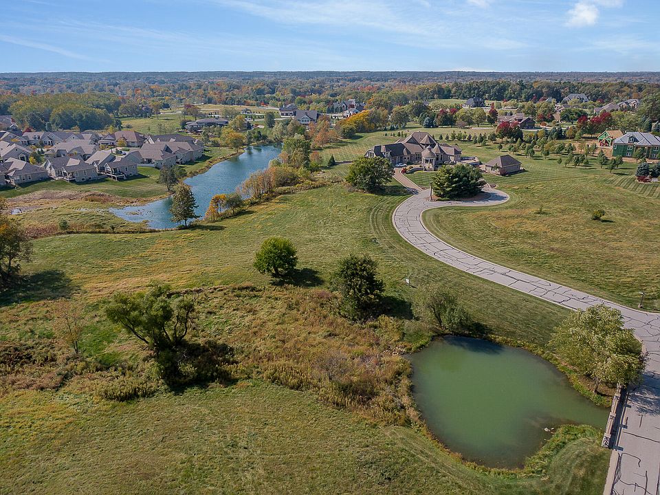 2nd image of 2955 Spring Rain Ct