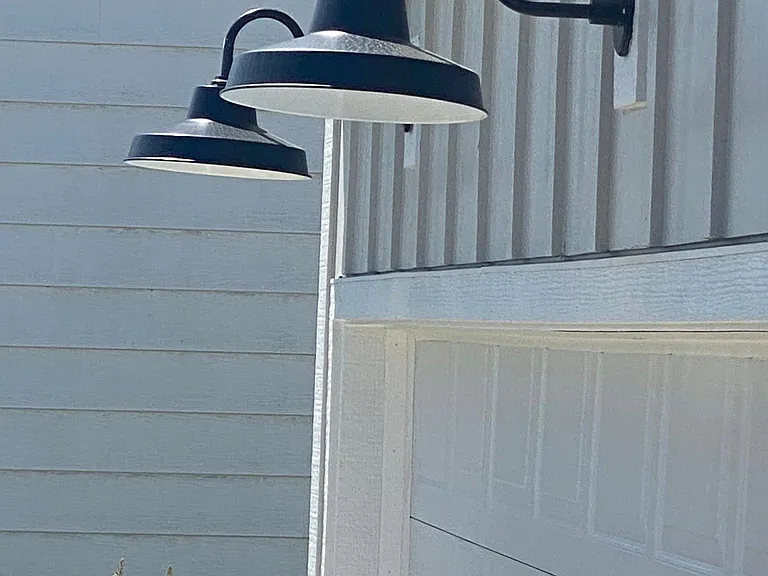 657 London Ave — Photo 4
