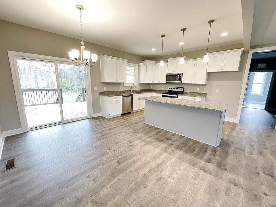 141 Saddlewood Ln, Zebulon, NC 27597 Zillow