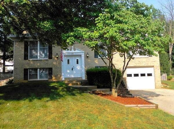 1st image of 3861 Oriole Ct