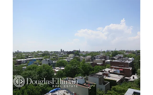 Sold by Douglas Elliman | media 10