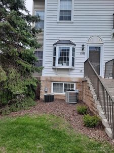1101 Freesia Ct, Ann Arbor, MI, 48105