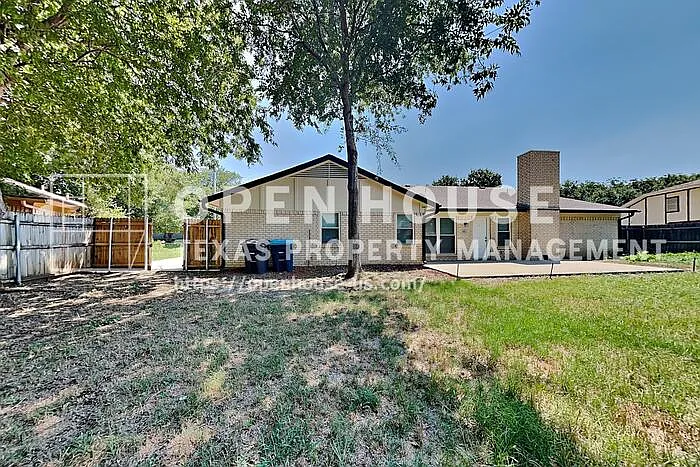 3900 Buckhorn Pl — Photo 18