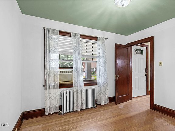 5th image of 43 Rankin Avenue