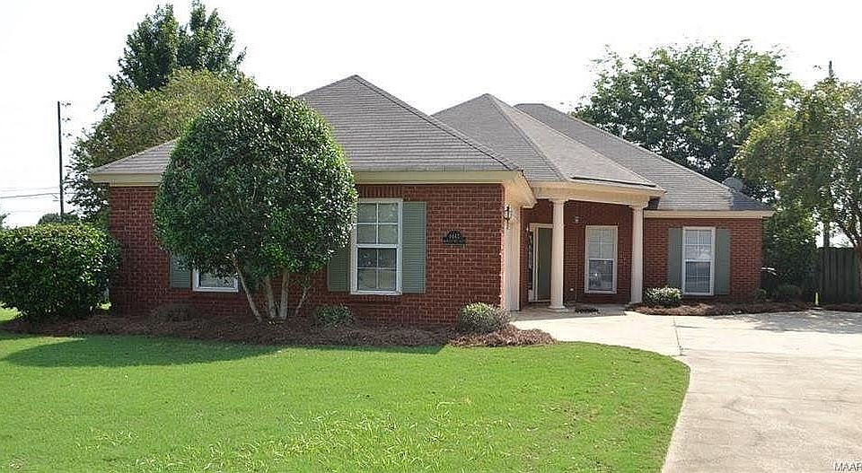 1st image of 9443 Bristlecone Dr