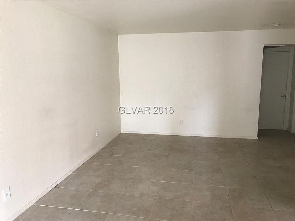 1st image of 1405 Vegas Valley Dr APT 62