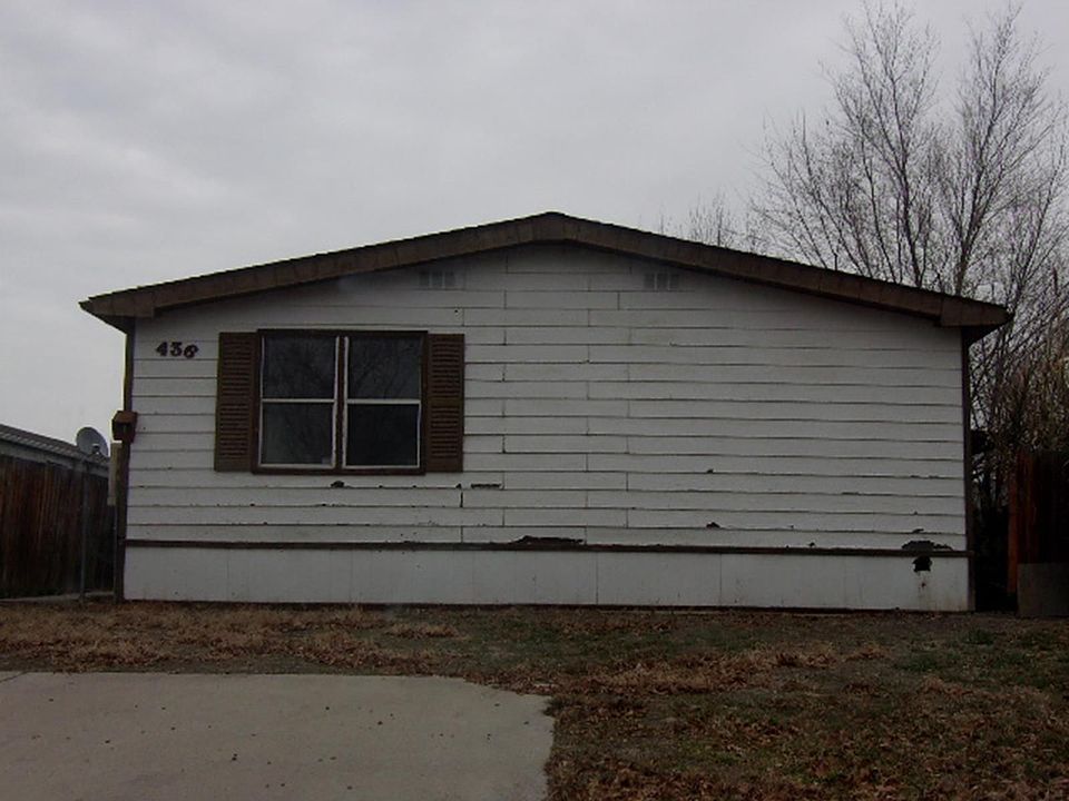 1st image of 436 Morning Dove Dr