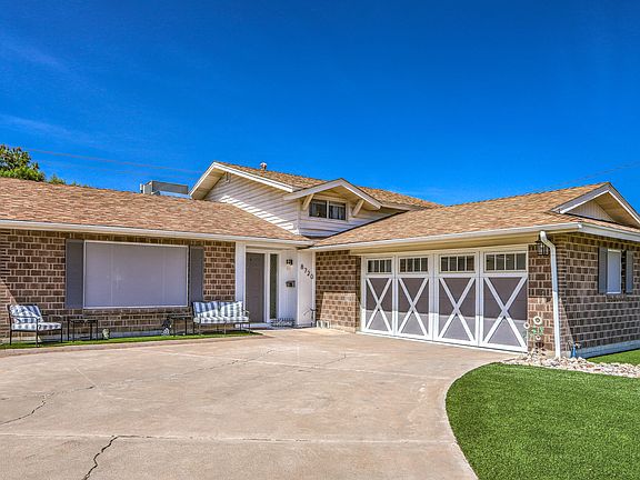 2nd image of 8720 E SAN MIGUEL Avenue