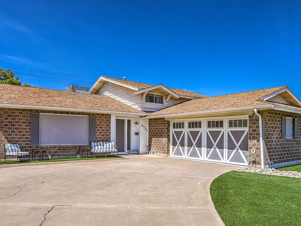 1st image of 8720 E SAN MIGUEL Avenue