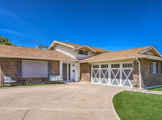 8720 E SAN MIGUEL Avenue, Scottsdale, AZ 85250