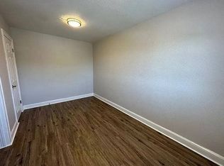 1832 W Seybert St #9, Philadelphia, PA 19121