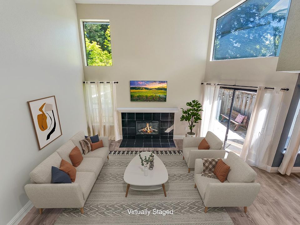 1st image of 2204 Marylyn Circle