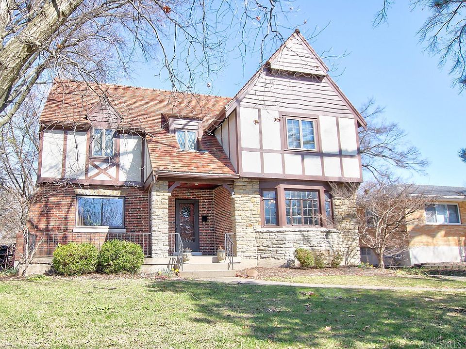 1st image of 3072 Queen City Ave