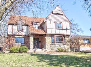 3072 Queen City Ave, Cincinnati, OH 45238