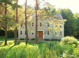 1085 Long Rd, Homer, NY 13077