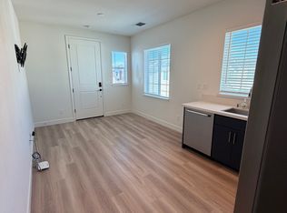 3063 Neil Jerome Dr UNIT 2, Tracy, CA