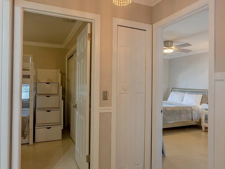 3911 Americana Dr — Photo 19