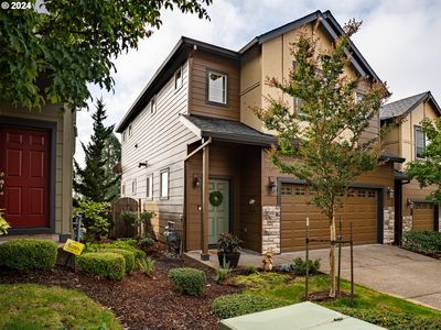 11570 SE Aquila St, Happy Valley, OR, 97086