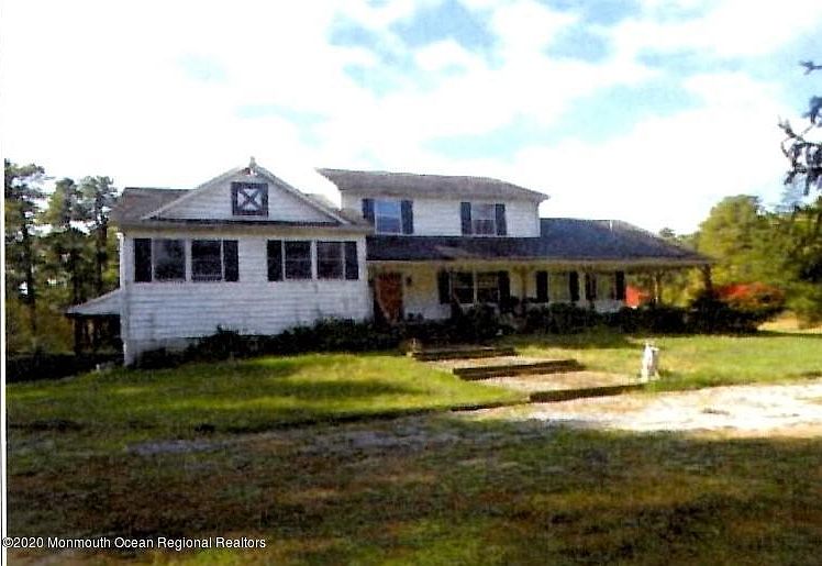 2303 Lacey Road, Forked River, NJ 08731 Zillow