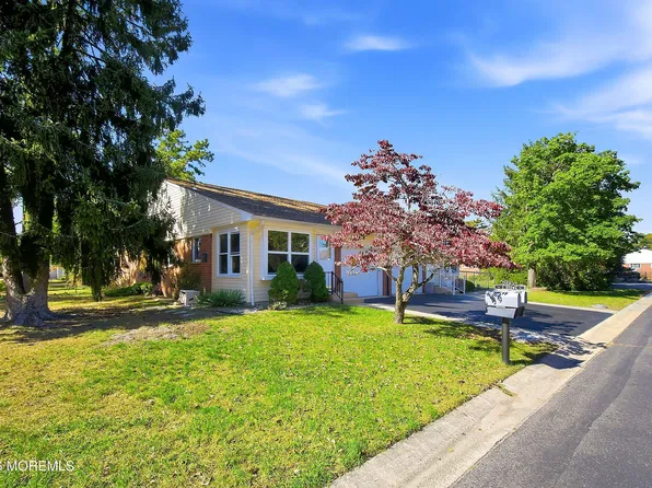 2 Hancock Drive #A, Whiting, NJ 08759