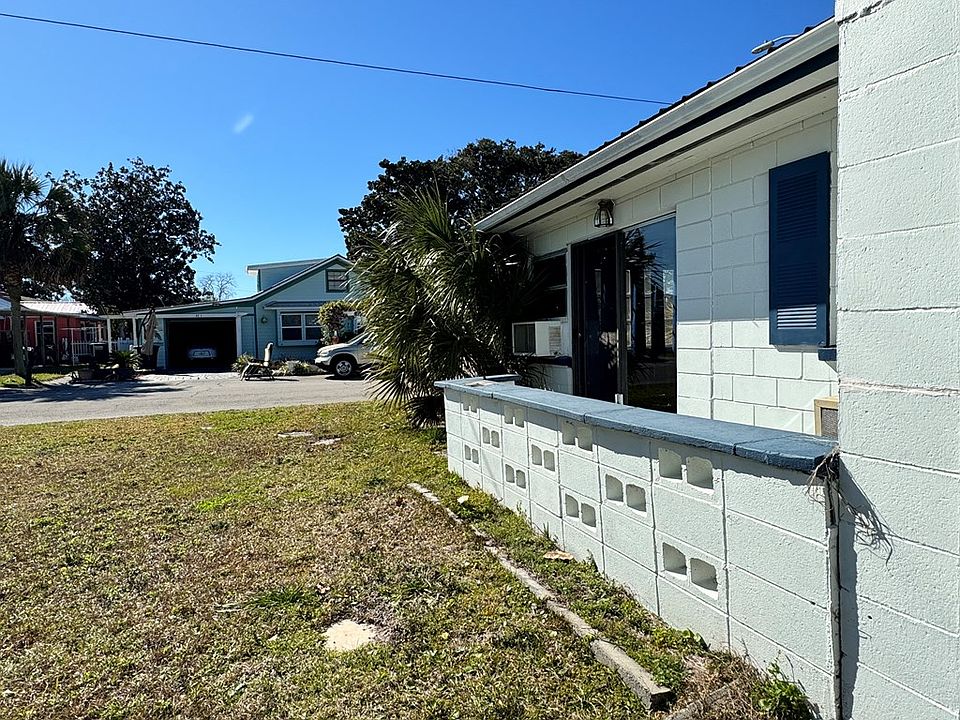 44B1 Carlton Ave, Lanark Village, FL 32323 Zillow