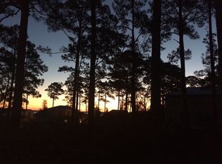 300 Bay Circle Dr, Santa Rosa Beach, FL 32459