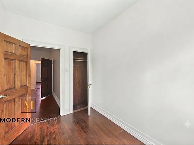 50-48 45th St #2 — Photo 5