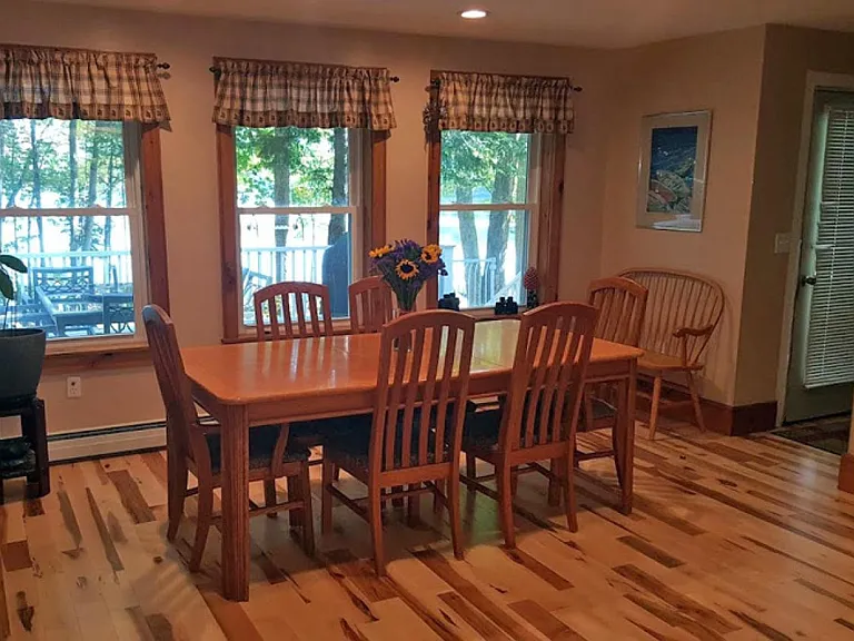73 Swans Rd — Photo 13