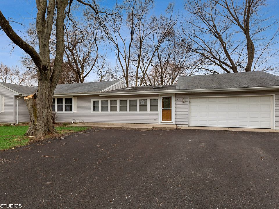 1st image of 631 Dublin Dr