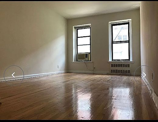 1st image of 512 E 88th St APT 3A