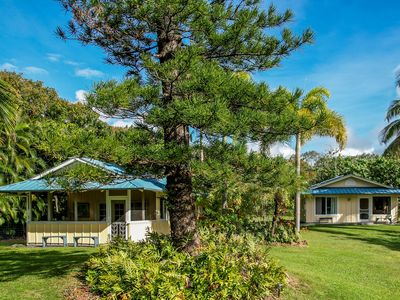 13-119 Nalu Pl, Pahoa, HI, 96778