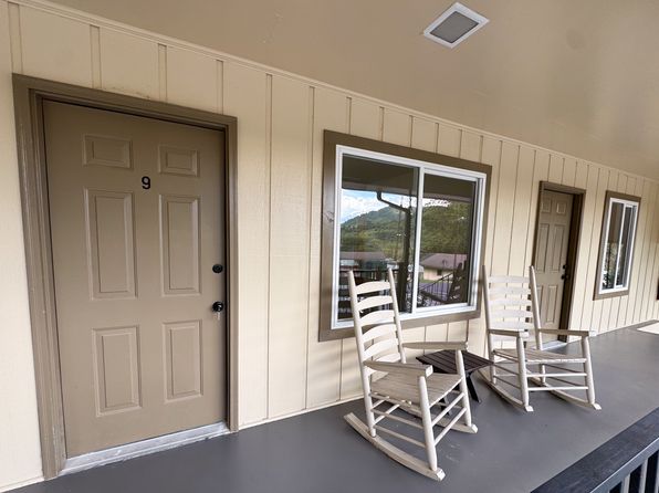 1595 Soco Rd APT 9