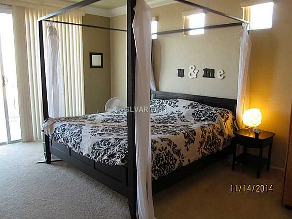 4th image of 976 San Carlos Creek Ln