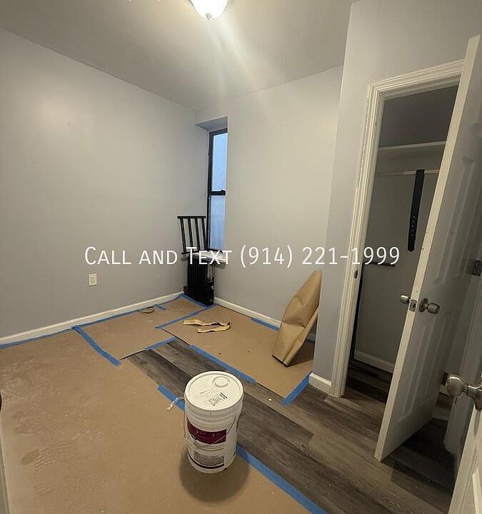 1st image of 540 Concord Ave #4C