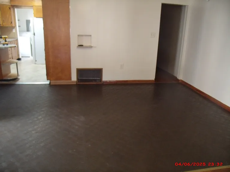 109 E Lincoln Ave #C — Photo 9