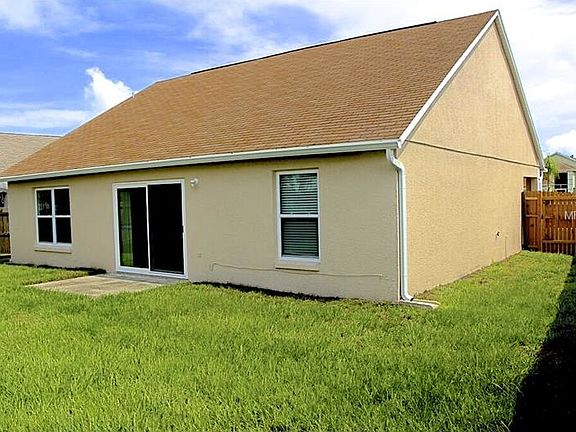3rd image of 3335 Kaleigh Ct