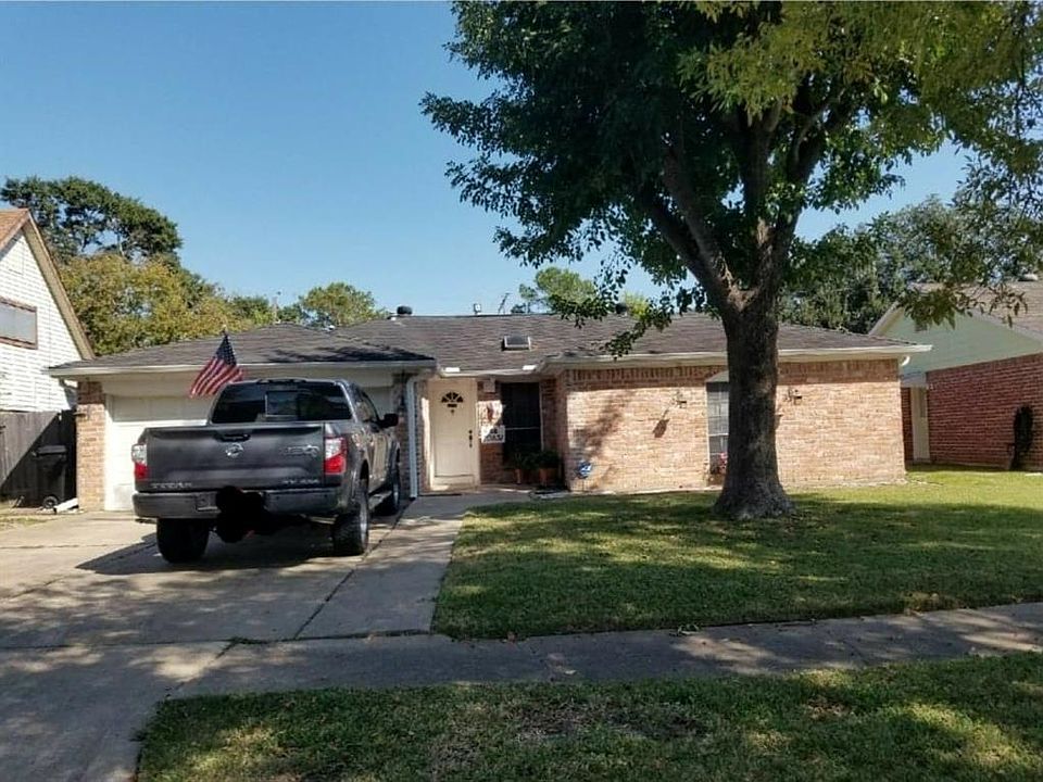 1st image of 10831 Sagewillow Ln