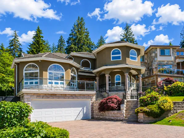 7353 Union St, Burnaby, BC V5A 1J1