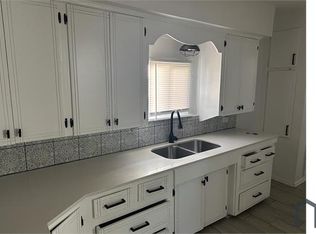333 SW 43rd St, Oklahoma City, OK 73109