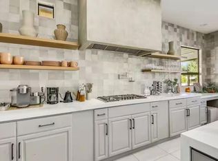 48808 Meandering Cloud St, Indio, CA 92201