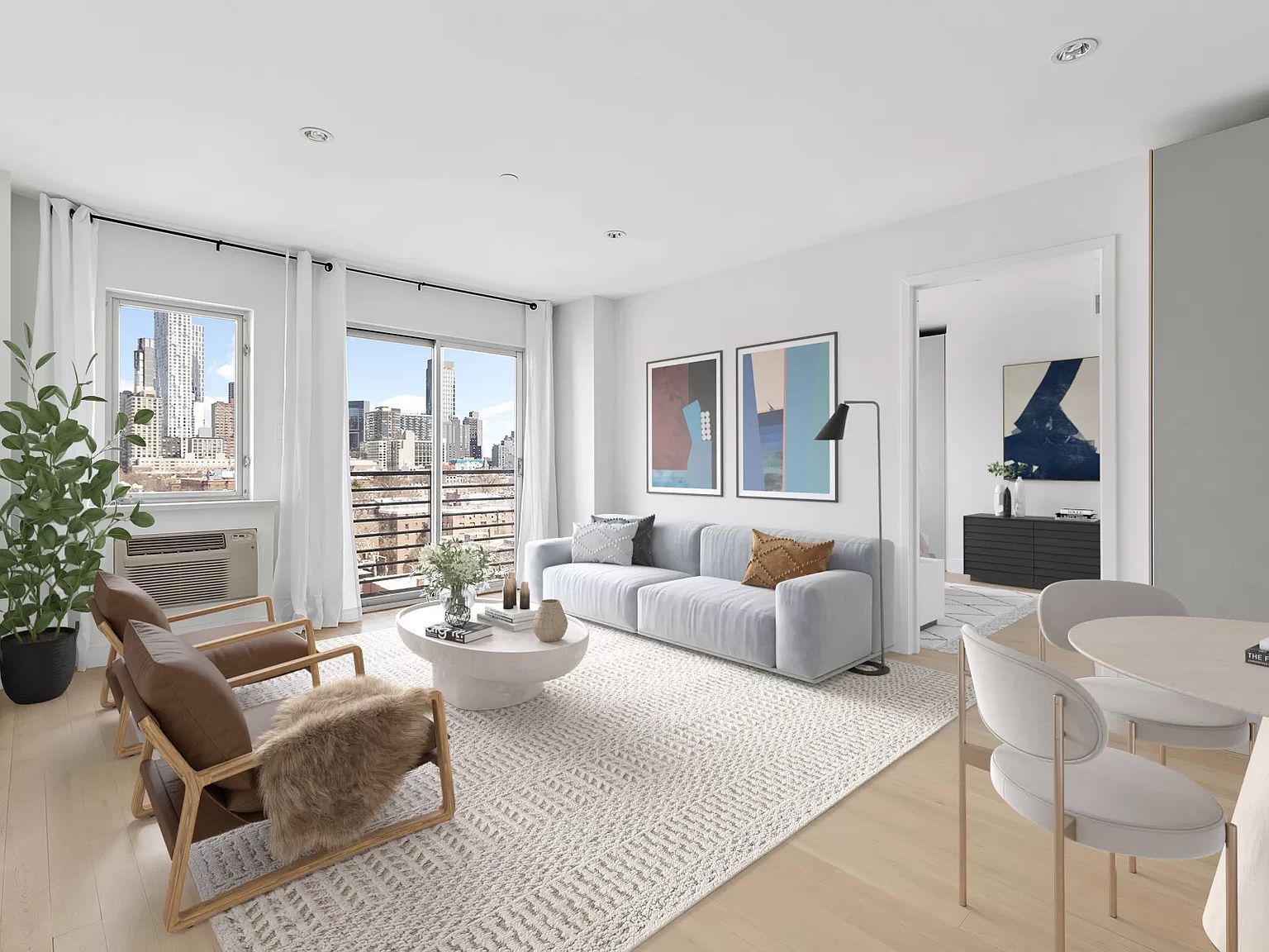 378 Baltic St APT 9D, Brooklyn, NY 11201 Zillow